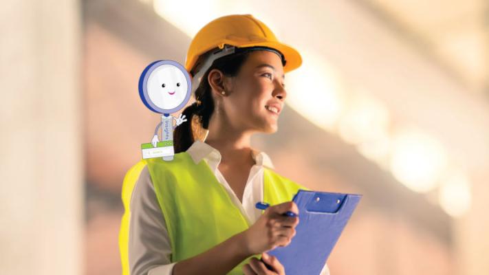 Technical and Engineering Roles
