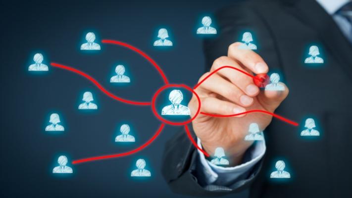 Seminar: Pathways into Education: Career Switch Tips and Strategic Job Search Guidance