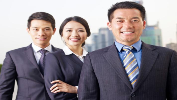 Seminar: Shaping your Career Future