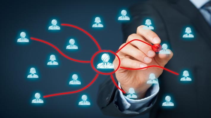 Seminar: Essential Thinking Skills for Career Success