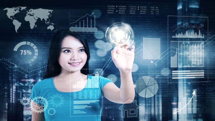 Seminar: Career Restarter x Ingeus Webinar Reimagine Your Career & Navigating Career Switches with Your Core Motivators.