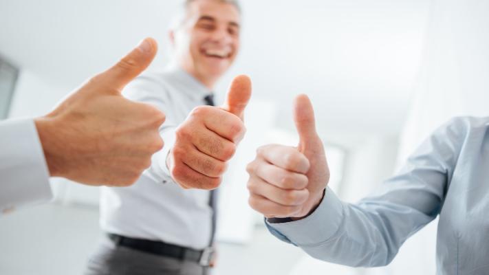 Workshop: Networking for Job & Career Opportunities