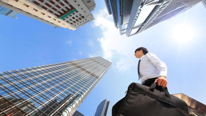 Seminar: Enhance your Job Search with Career Planning 