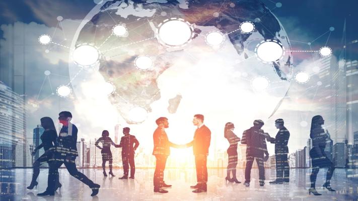 Seminar: Shaping the Future: Navigating Careers in Electronics and Semiconductors