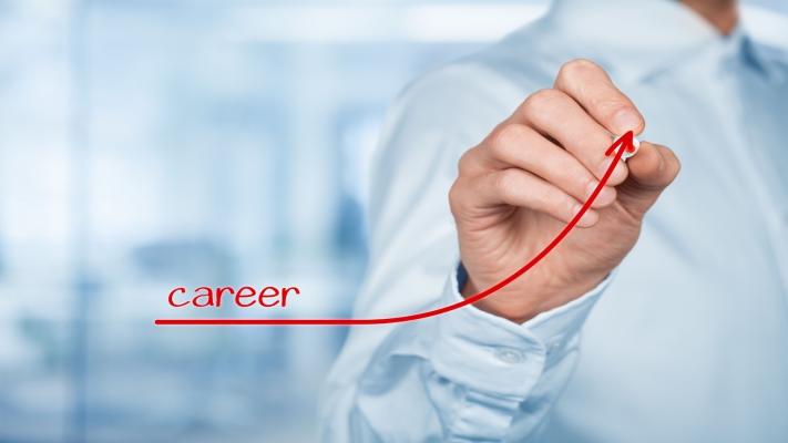 Seminar: Strategic Career Planning
