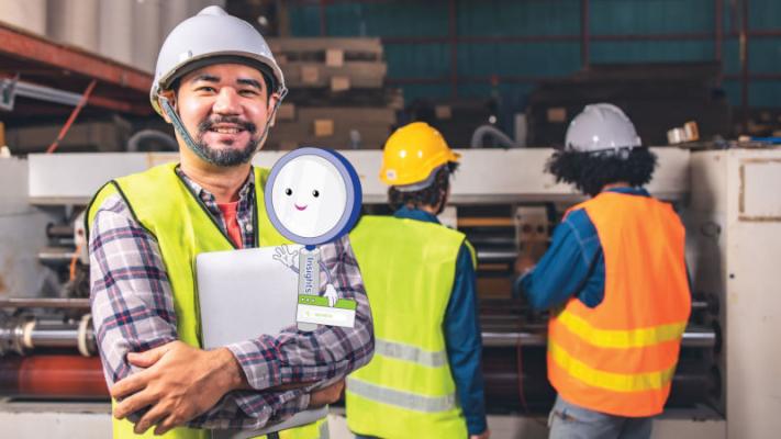 Operations and Technical Roles