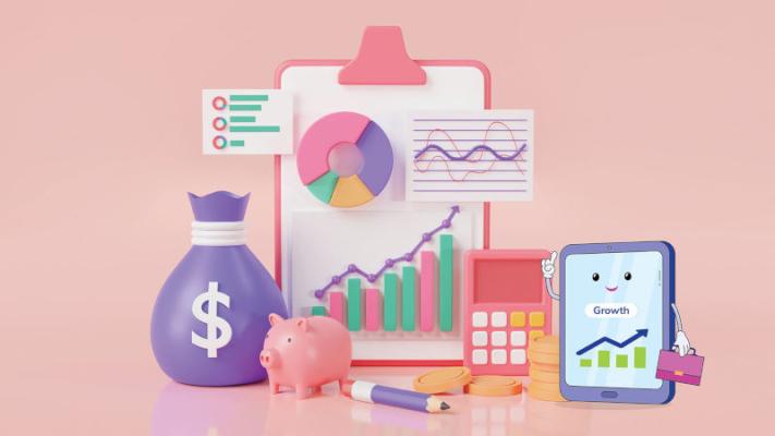 Marketing and Business Development Roles
