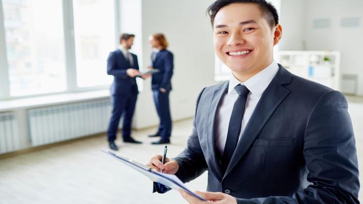 Workshop: Career Planning for PMETs