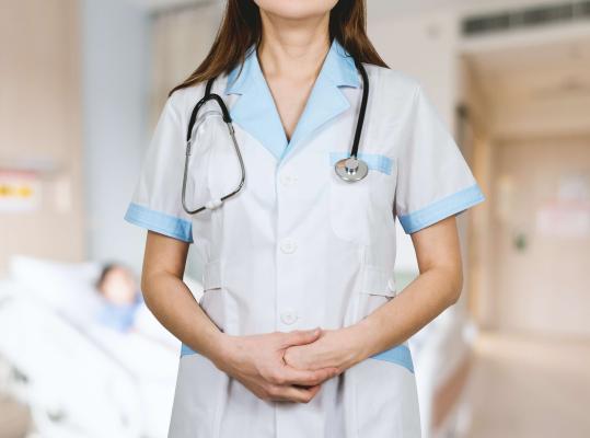 Healthcare and Community Care Roles