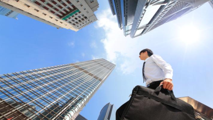 Seminar: Shaping your Career Future