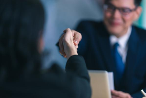 Corporate Services