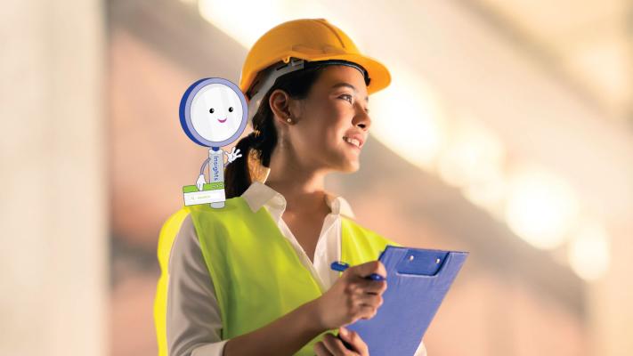 Virtual Job Interview: Technical and Engineering Roles