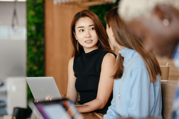 Operations and Support Roles