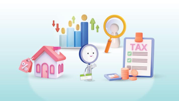 Professional and Corporate Services Roles
