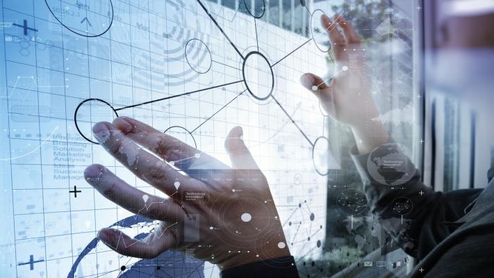 Seminar: Strategic Career Planning