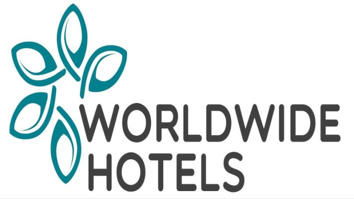 Virtual Job Interview 2.0: Virtual Job Interview with Worldwide Hotels Management (V) Pte Ltd