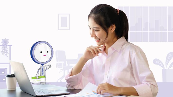 Marketing, Business Development and ICT Roles