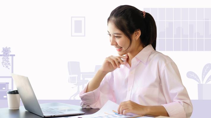 Marketing, Business Development and ICT Roles