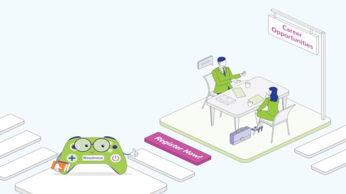 Healthcare and Community Care