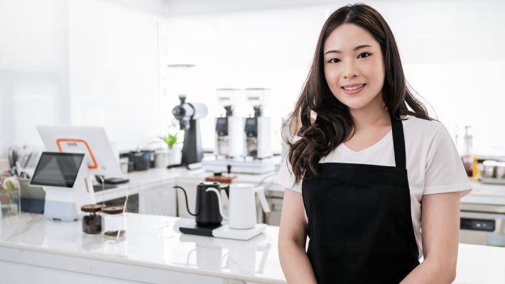 Progressive Wage Roles