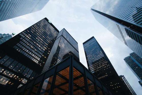 Exploring Green Buildings & Facilities Management Careers