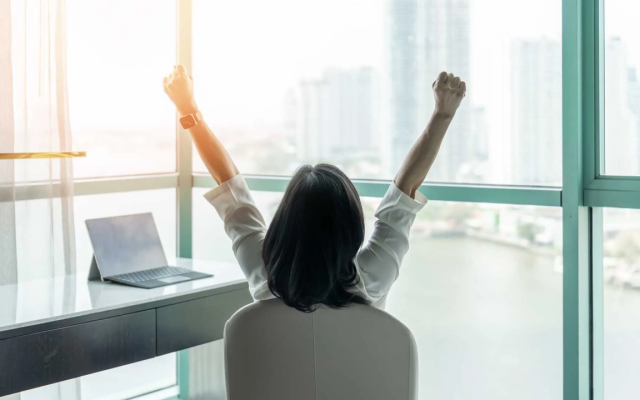 Attain Tips to Ace the Interviews and Beat the Competition!