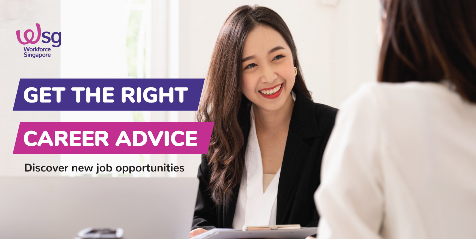 Career Guidance
